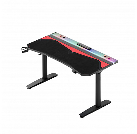 Játékasztal-védő alátét, nagy Diablo X-Forge Black Bloody Mary 140 x 52 cm Játékasztal-védő alátét, nagy Diablo X-Forge Black Bloody Mary 140 x 52 cm
