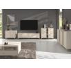 TV komoda Tomila 302/1, béžová