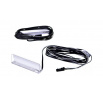 LIVO LED-1 fény LIVO RTV-hez, zöld