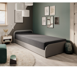 Parys GR Sawana 05 80x190 Left 1