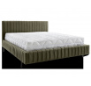 Plissa Bed 140x200 Nube 33 Not applicable 1