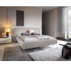 Bed Pointt + metal frame/ gas lift / bedding box 160x200 Jaffray 03 1