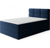 Boxspring ágy Kasped Paolli 18 120x200