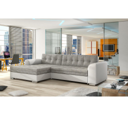 Conforti Berlin 01, Soft 17 126x200 Left 0