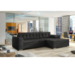 Conforti Soft 11 126x200 Right 0