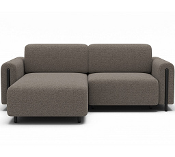 Acossta Royal 20 130x49 Left 1