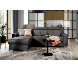 Fresia Nube 5 126x204 Left 1