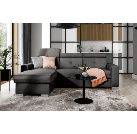 Fresia Nube 5 126x204 Left 1