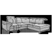 Inferne Relax 40 225x128 Right 1