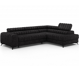 Kanedo Aura 06 198x57 Right 1