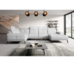 Neviro Softis 17 350x77 Left