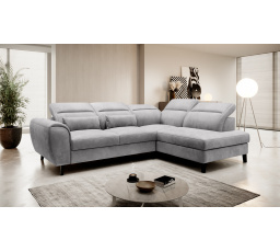 Noble Nube 3 120x195 Right 1