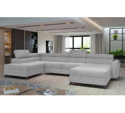 Josette Grande 81 110x300 Left 1