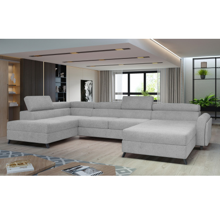 Josette Grande 81 110x300 Left 1 Josette Grande 81 110x300 Left 1