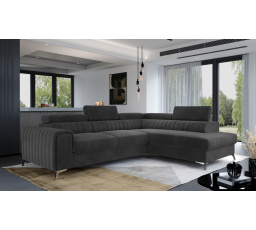 Laurence Monolith 97 123x193 Right 1