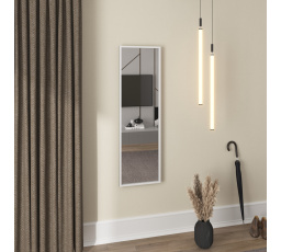 Arizona Lustro 40x130