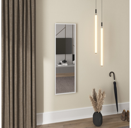 Arizona Lustro 40x130