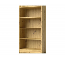 Pocett Dąb Artisan 80x146