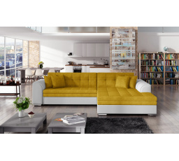 Sorento Omega 68, Soft 17 126x210 Right 0