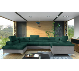 Thiago Monolith 37, Monolith 84 125x265 Left 1