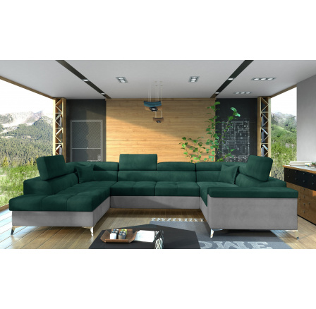 Thiago Monolith 37, Monolith 84 125x265 Left 1