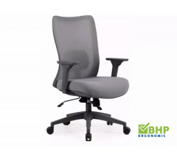 Irodai szék Q724, Szürke