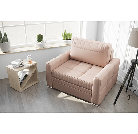FOTEL VERONA SKÓRA NATURALNA FOTEL VERONA SKÓRA NATURALNA
