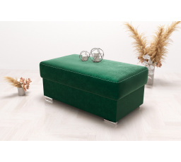 PUFA KLASYCZNA 100×55