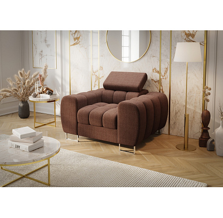 FOTEL ASPEN 115 CM FOTEL ASPEN 115 CM