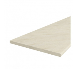 Pracovní deska 60cm nubian F8977