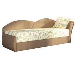 Aga Rose 14, Alova 66 80x77 Right 1