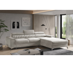 Grayson Sola 18 125x216 Right 1