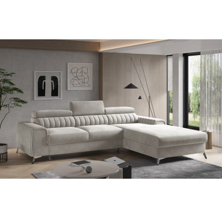 Grayson Sola 18 125x216 Right 1