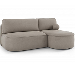 Livosa Sola 18 220x69 Right 1