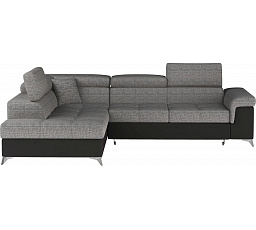 Eridano Berlin 01, Soft 11 125x193 Left