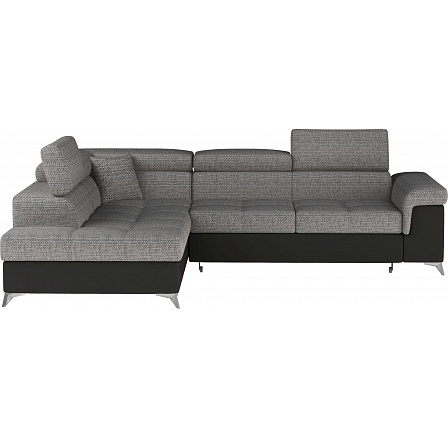 Eridano Berlin 01, Soft 11 125x193 Left