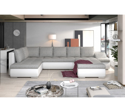 Giovanni Berlin 01, Soft 17 120x295 Right 1