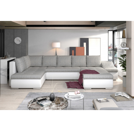 Giovanni Berlin 01, Soft 17 120x295 Right 1