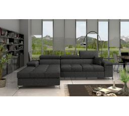 Ricardo Inari 96 125x210 Left 1