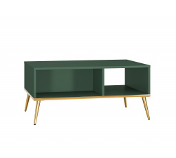 Forest 07 labrador - stolik