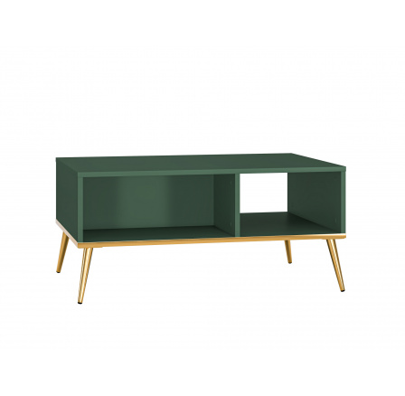 Forest 07 labrador - stolik