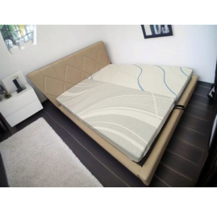 Sypialnia Werona 180x200 "B"