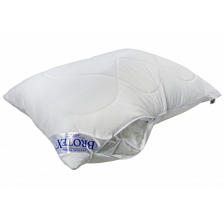 Polštář LyoLux™ 70x90 cm 1600g Polštář LyoLux™ 70x90 cm 1600g