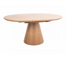 Étkezőasztal ANGEL II, Tölgy