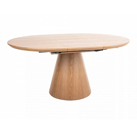 Étkezőasztal ANGEL II, Tölgy