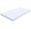 Materac piankowy EASY - 120 x 200