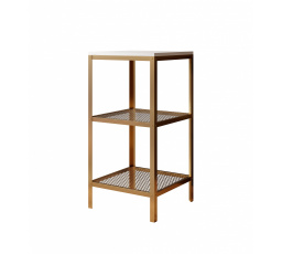 Rolin Polc Arany+Matt Fehér