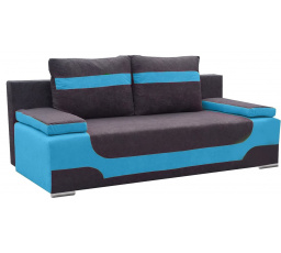 Area Alova 48, Alova 29 140x200 1