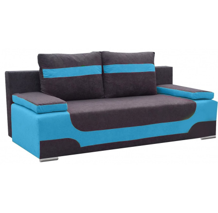 Area Alova 48, Alova 29 140x200 1