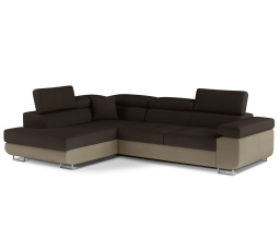 Anton Monolith 29, Monolith 09 125x193 Left